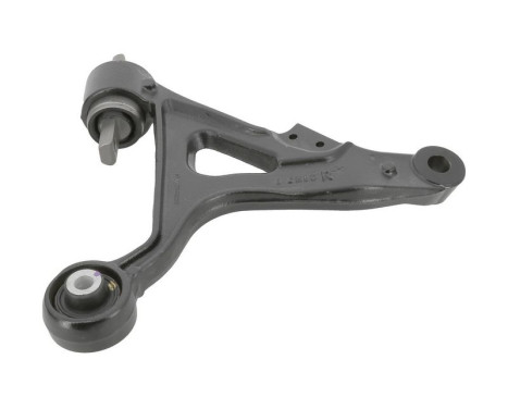 Track Control Arm VV-TC-12638 Moog