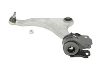 Track Control Arm VV-TC-15117 Moog