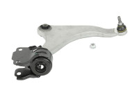 Track Control Arm VV-TC-15118 Moog
