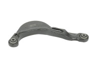 Track Control Arm VV-TC-15119 Moog