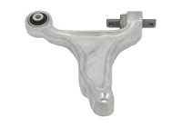 Track Control Arm VV-TC-8889 Moog