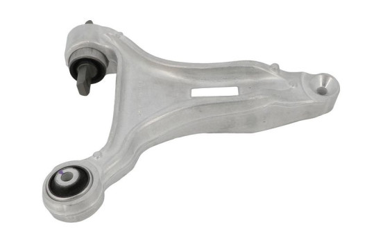 Track Control Arm VV-TC-8890 Moog