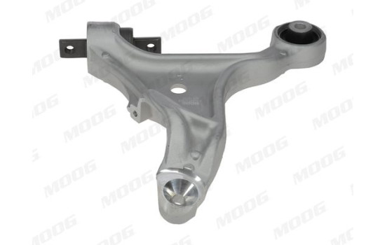 Track Control Arm VV-WP-0360 Moog