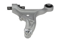 Track Control Arm VV-WP-0360 Moog