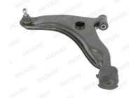 Track Control Arm VV-WP-1093 Moog