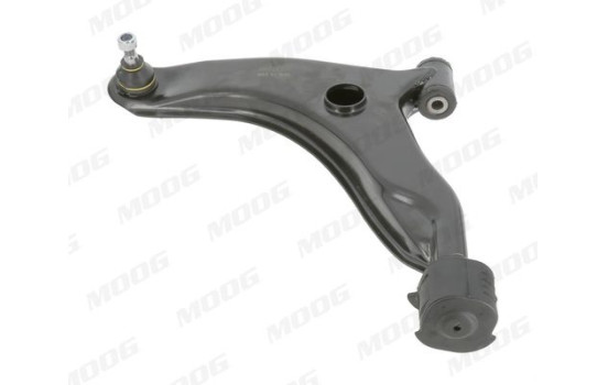 Track Control Arm VV-WP-1093 Moog