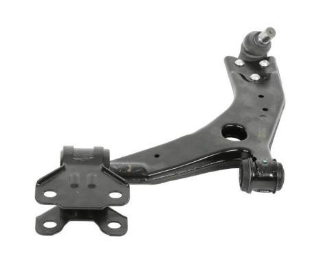 Track Control Arm VV-WP-13893 Moog