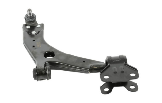 Track Control Arm VV-WP-13894 Moog