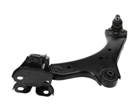 Track Control Arm VV-WP-15107 Moog