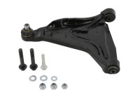 Track Control Arm VV-WP-1526 Moog