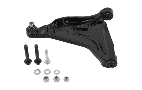 Track Control Arm VV-WP-1526 Moog