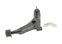 Track Control Arm VV-WP-3638 Moog