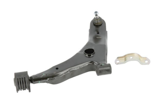 Track Control Arm VV-WP-3638 Moog