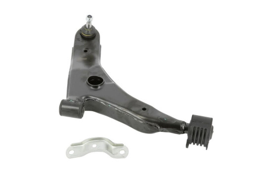 Track Control Arm VV-WP-3639 Moog