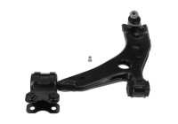 Track Control Arm VV-WP-3640 Moog