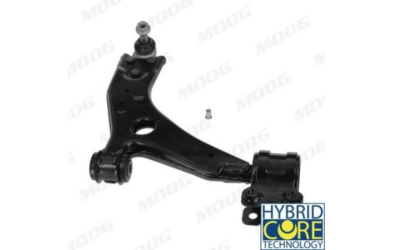 Track Control Arm VV-WP-3645 Moog