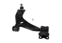 Track Control Arm VV-WP-3645 Moog