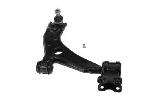 Track Control Arm VV-WP-3645 Moog