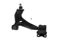 Track Control Arm VV-WP-3645 Moog