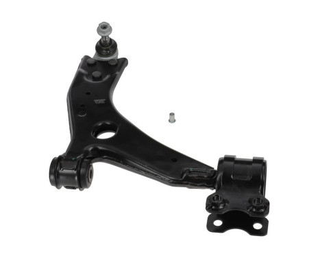 Track Control Arm VV-WP-3645 Moog
