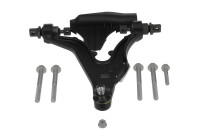 Track Control Arm VV-WP-3658 Moog