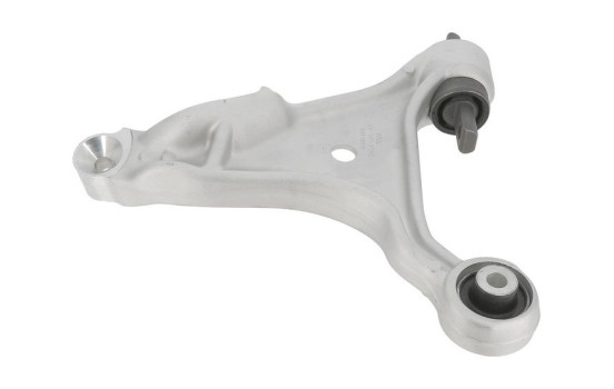 Track Control Arm VV-WP-3950 Moog