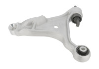 Track Control Arm VV-WP-3950 Moog