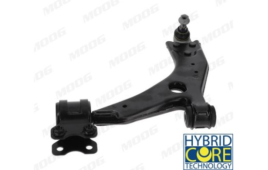 Track Control Arm VV-WP-4871 Moog