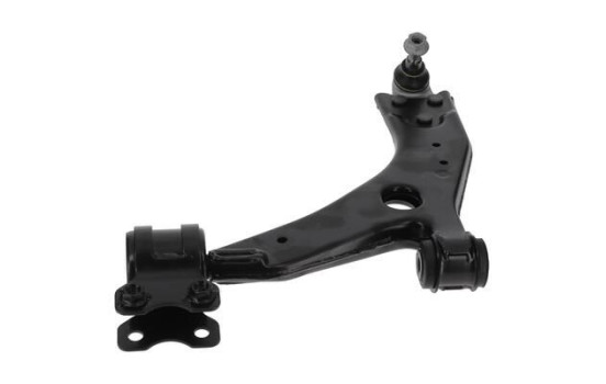 Track Control Arm VV-WP-4871 Moog