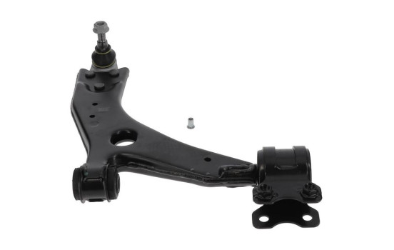 Track Control Arm VV-WP-4872 Moog