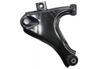 Track Control Arm