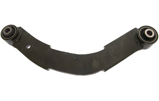 Track Control Arm