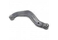 Track Control Arm