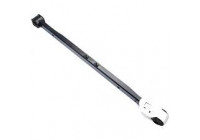 Track Control Arm