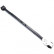 Track Control Arm