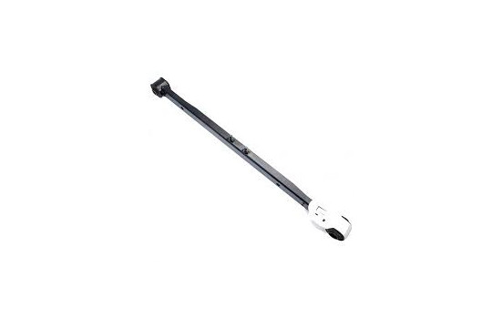 Track Control Arm