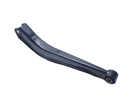 Track Control Arm