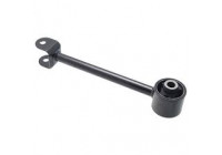 Track Control Arm