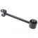 Track Control Arm