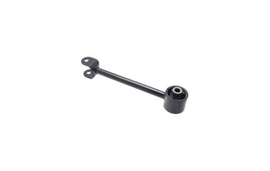 Track Control Arm