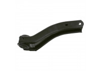 Track Control Arm