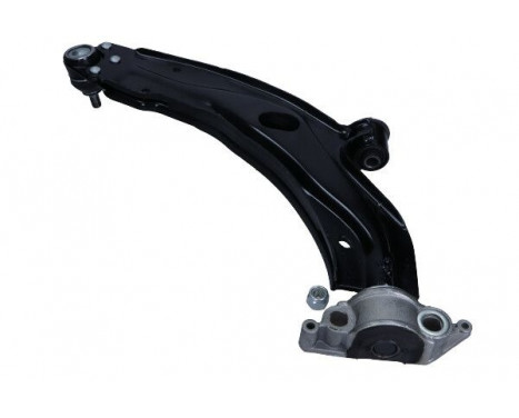 Track Control Arm