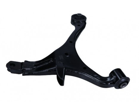 Track Control Arm