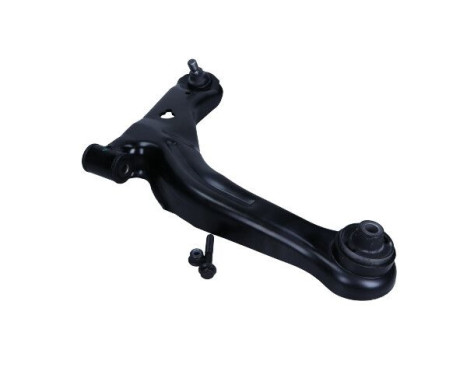 Track Control Arm, Image 2