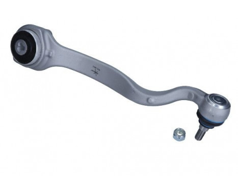 Track Control Arm