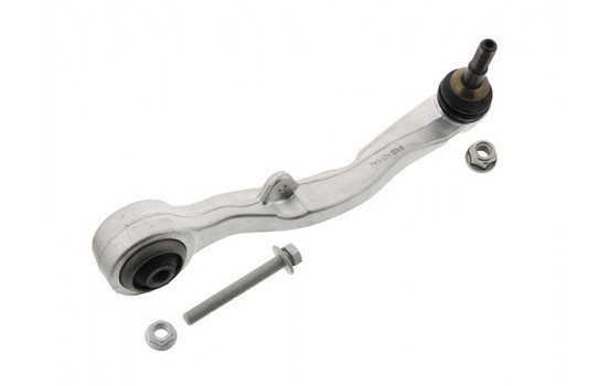 Track Control Arm