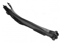 Track Control Arm