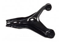 Track Control Arm