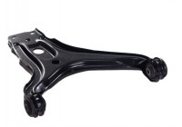 Track Control Arm