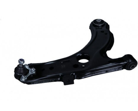 Track Control Arm